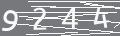capsa